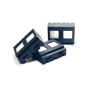 2x-sensor2-Dupont