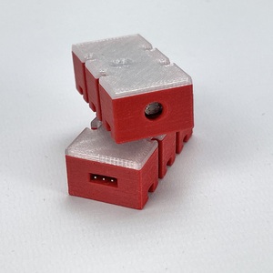 LDR Sensor