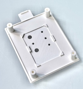 with-stopper-edge