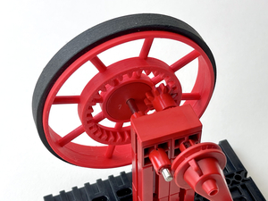 inner-gear-application1
