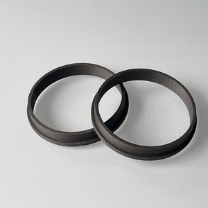 60mm-train-tire