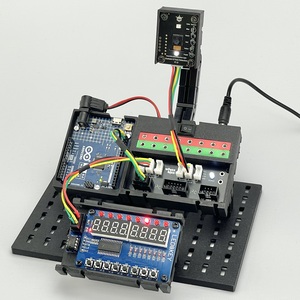 Abb 14 - sen0626-arduino-1