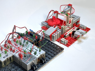 control-with-model1