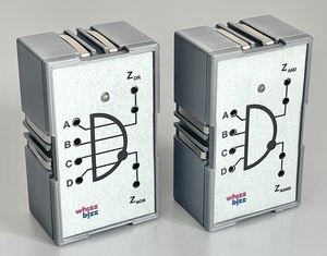 diy-modules