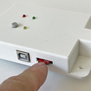 removing-microsd-card