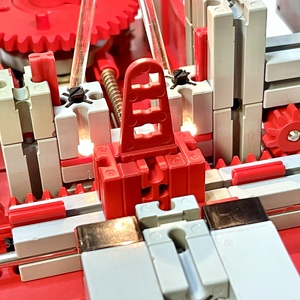 detail-object