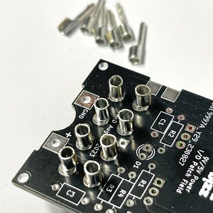 PTN2-10 direct on pcb