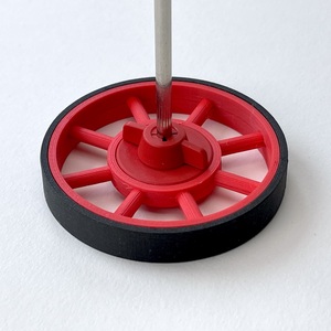 60mm-big-naaf