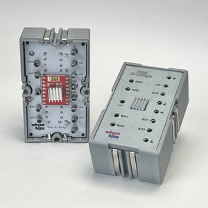 DRV8833-module
