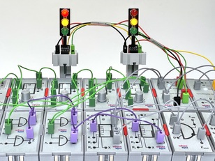 Extra - silberling2-detail
