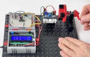 rpm-meter-complete