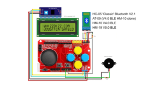 joystick_shield_lcd_wiring