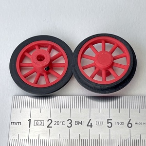 30mm-train-wheel