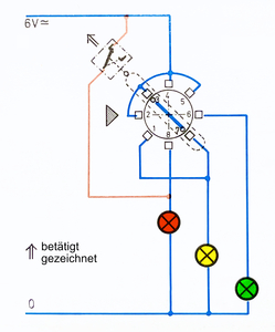 em2-schema