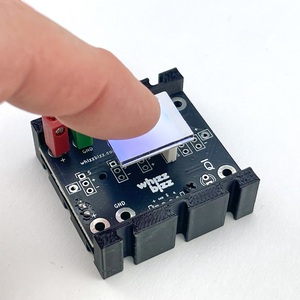 touch-sensor