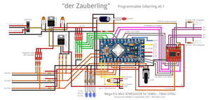 Zauberling_Fritzing_Schematics