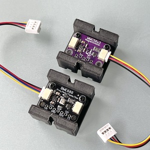 Abb 07 - 2-qwiic-sensors