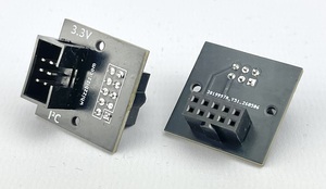 Abb 02 - 6P-10P-adapter