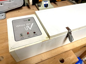 UV kit
