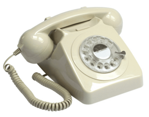 GPO_phone