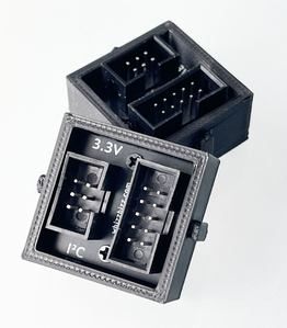 Abb 03 - 6P-10P-module