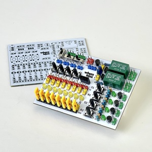 pcb-exp-board