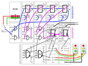 4x-MF-sequencer-decoder