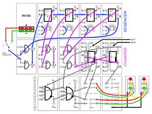 4x-MF-sequencer-decoder