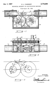 US2775899_patent