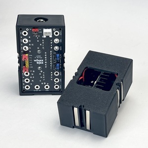 L298N-module-2
