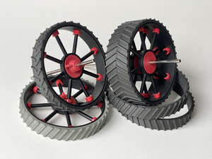 tractor-tires