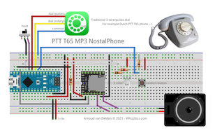 Nostalphone_T65_bb