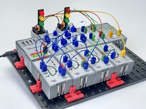 two-GB-4NAND