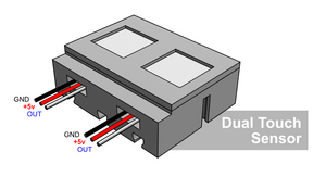 Pinout-Dual-Touch