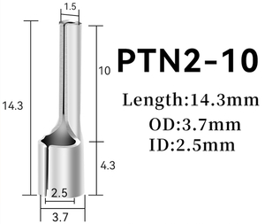 PTN2-10-crimp-terminal