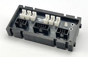 Abb 08 - I2C-hub