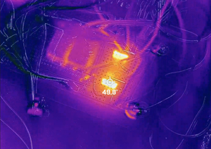 heat_image_voltage_regulators