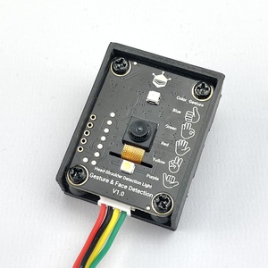 SEN0626-sensor