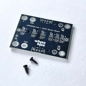 adaptor pcb