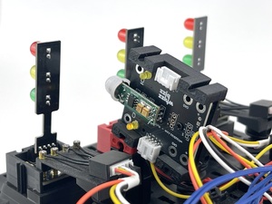 LED-demo-detail