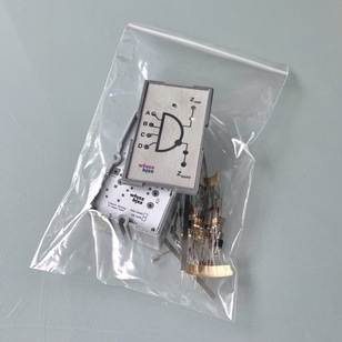 AND-NAND-Kit