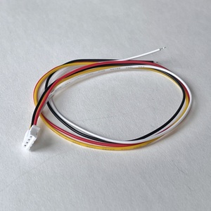 ST-PH 4p cable