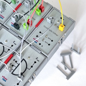 relay alternatives 2