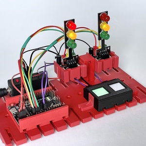 traffic-control2