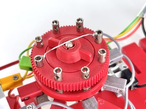 wire-jumper