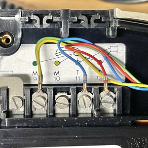 T65 combine-9-and-10