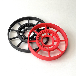 inner-gear-various1