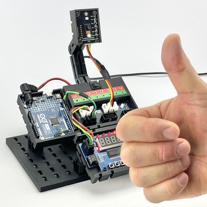 Abb 13 - sen0626-arduino-ok