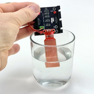 water-sensor-applied