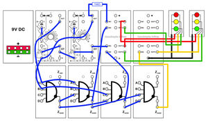2x-GB-traffic-control